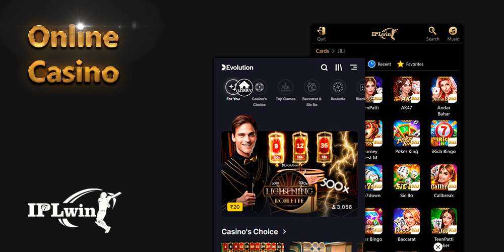 sssgame com login