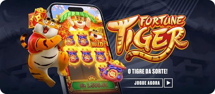 70bet