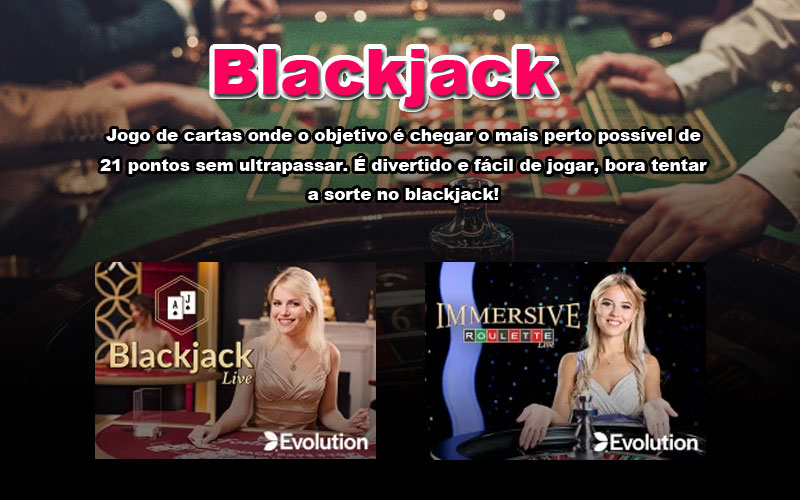 icebet