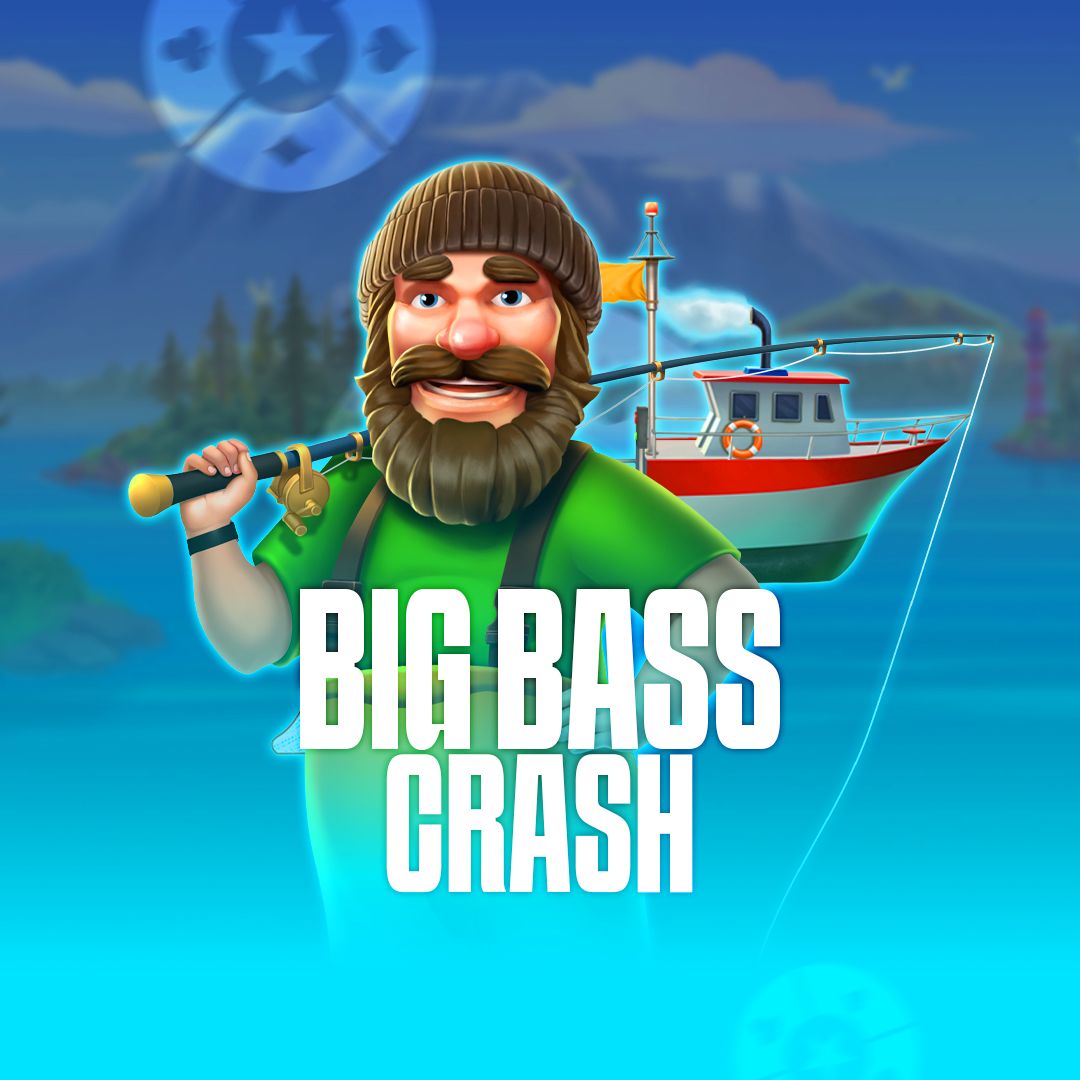 Codigo da blaze