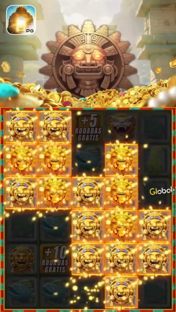 duelbits