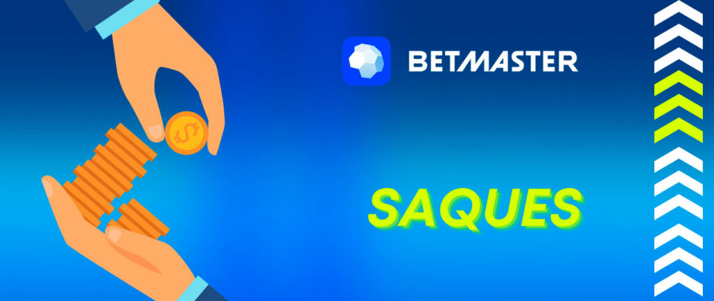 Como baixar betano