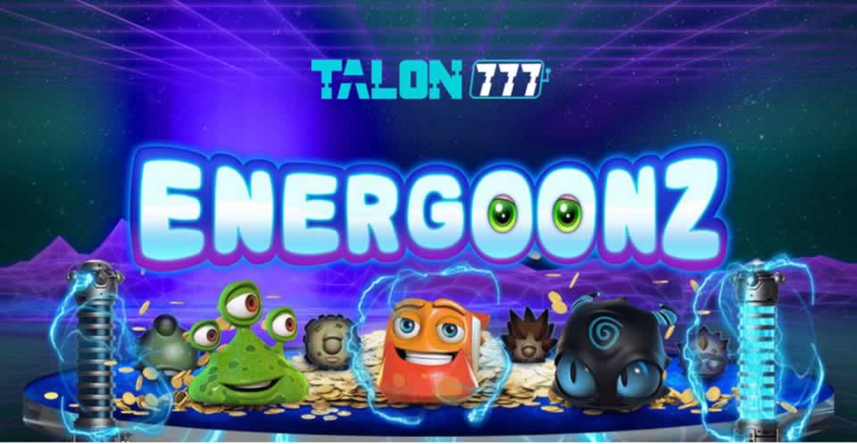 onlybet