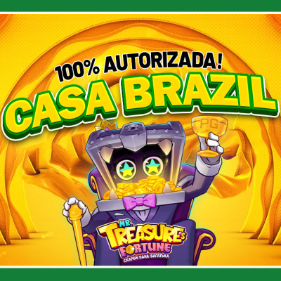 bet9 com