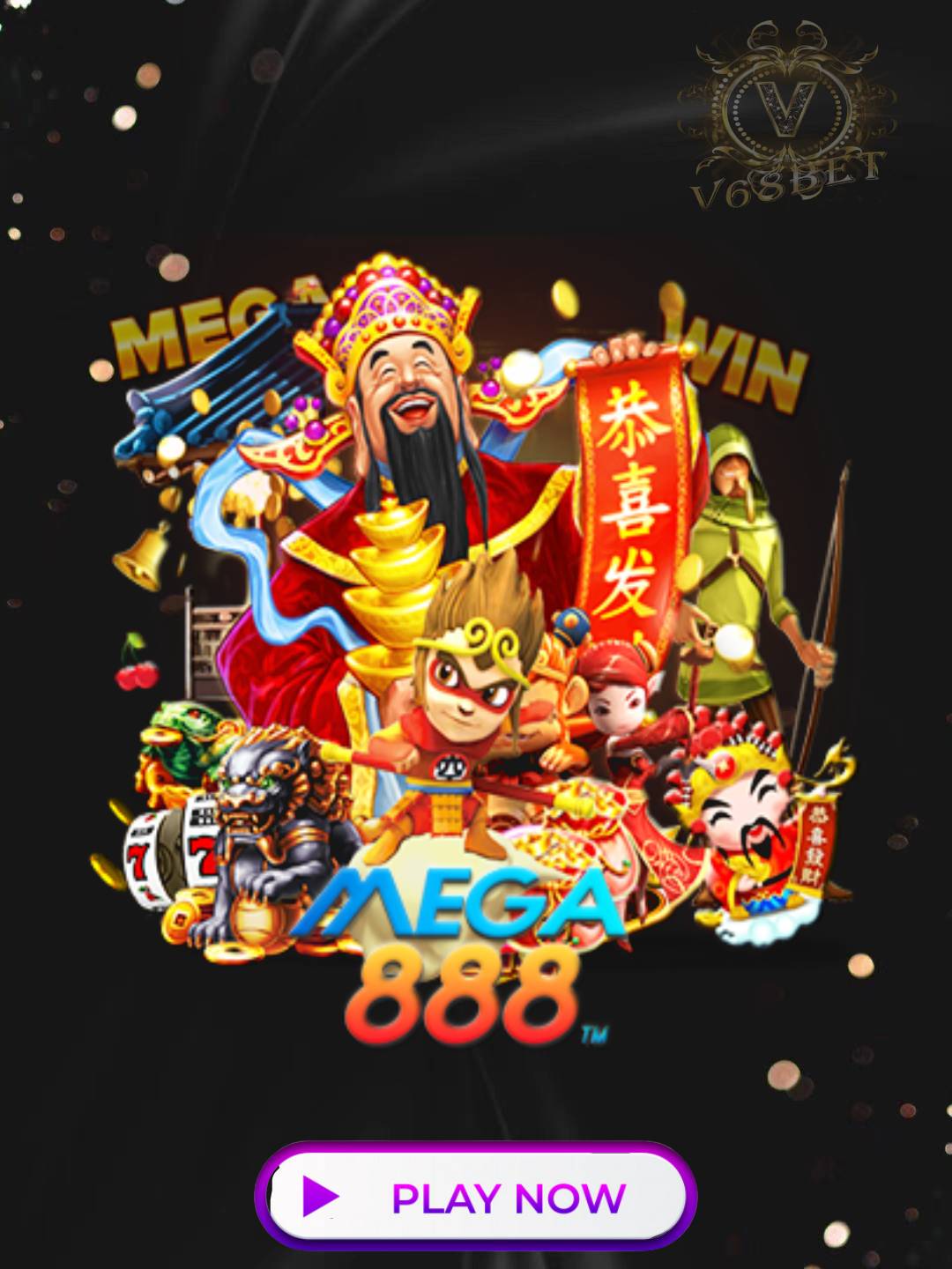 982bet