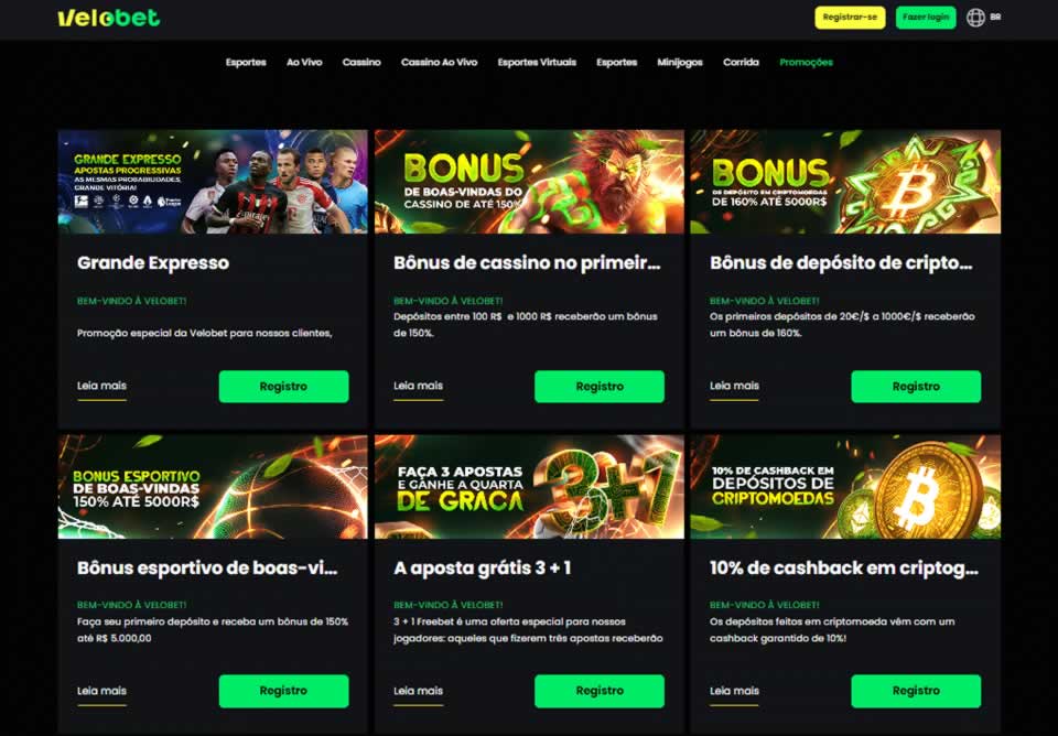 betplays
