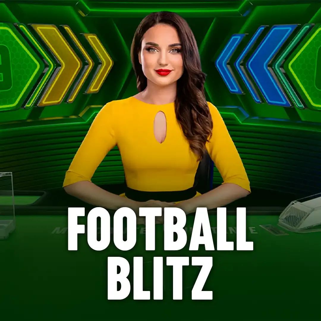 Betão bet baixar app