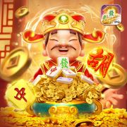 mmmabet