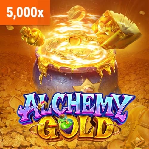 4444win com