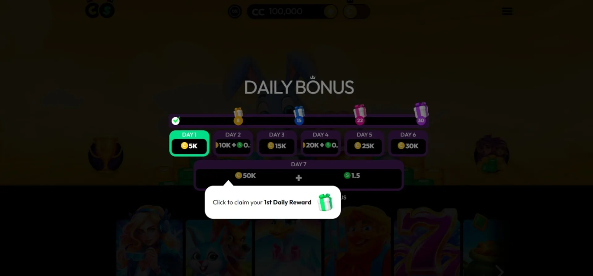 77ppbet