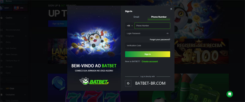 rabona