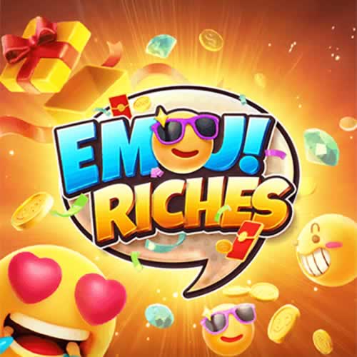 Betesporte bonus