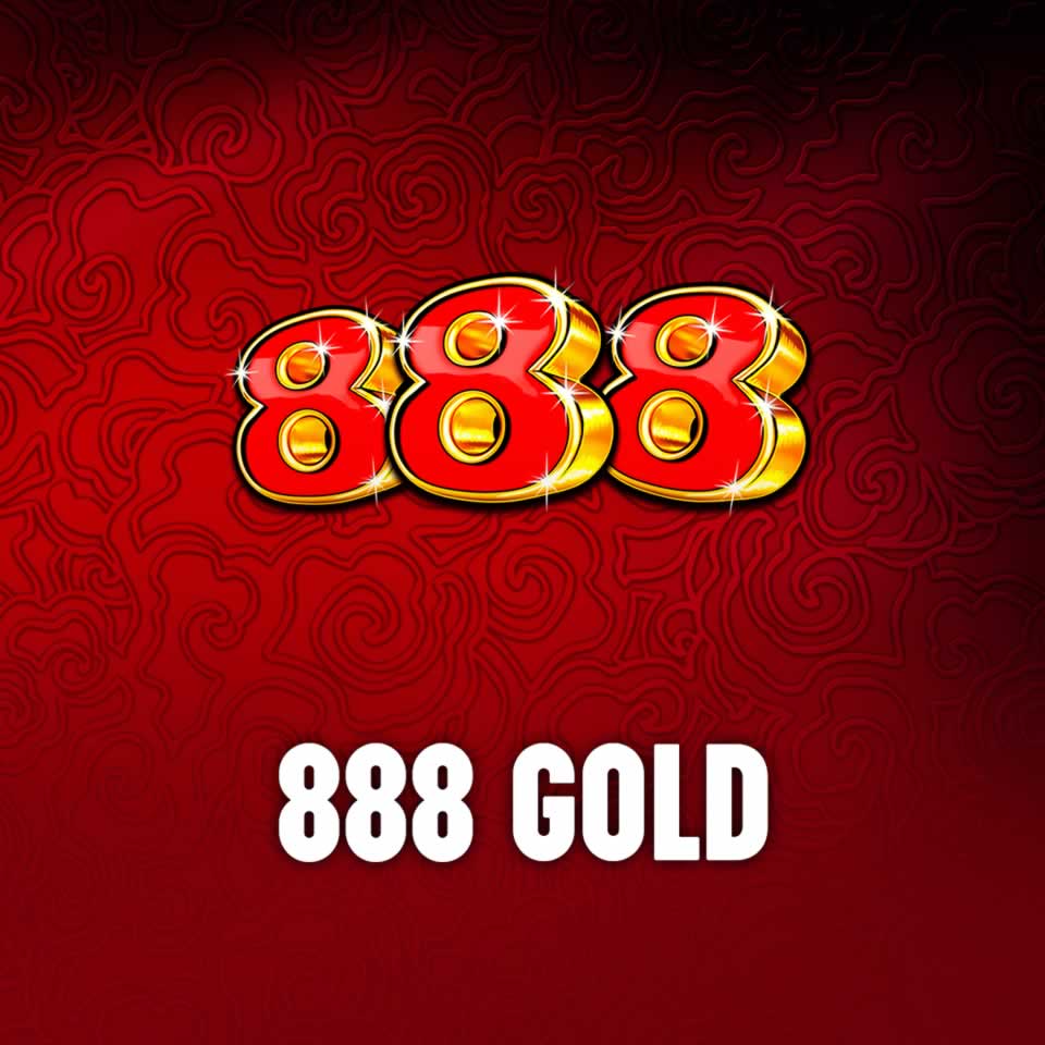 1937bet