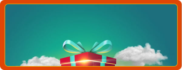 Pixbet apk 2023