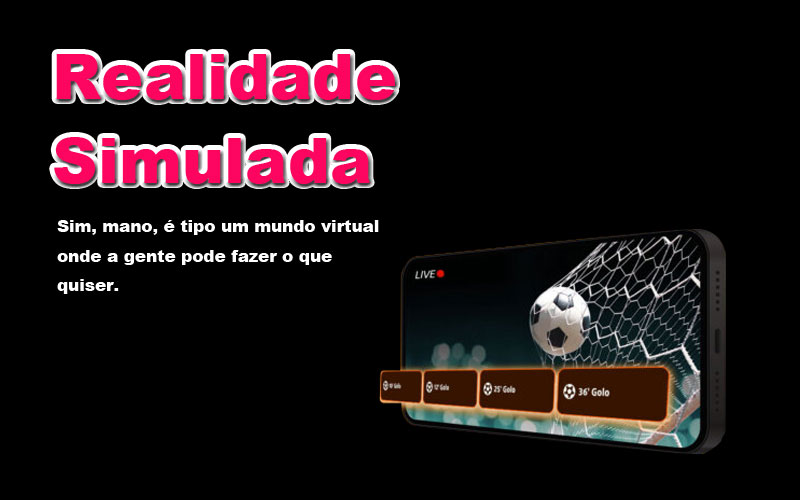 Ababkf com