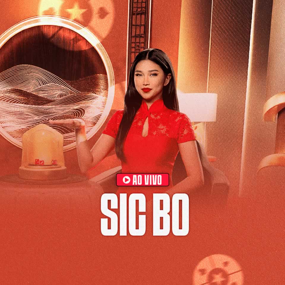 580bet