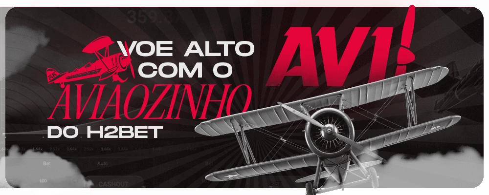 Ijogo. com