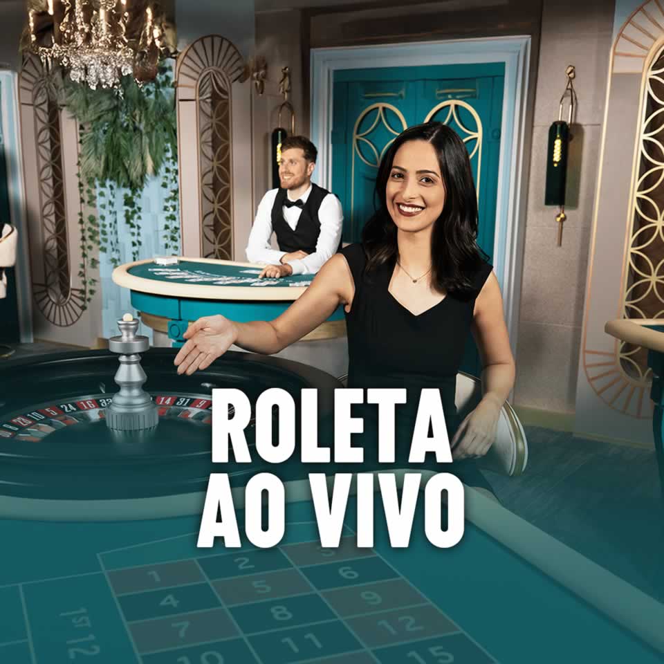 fruta