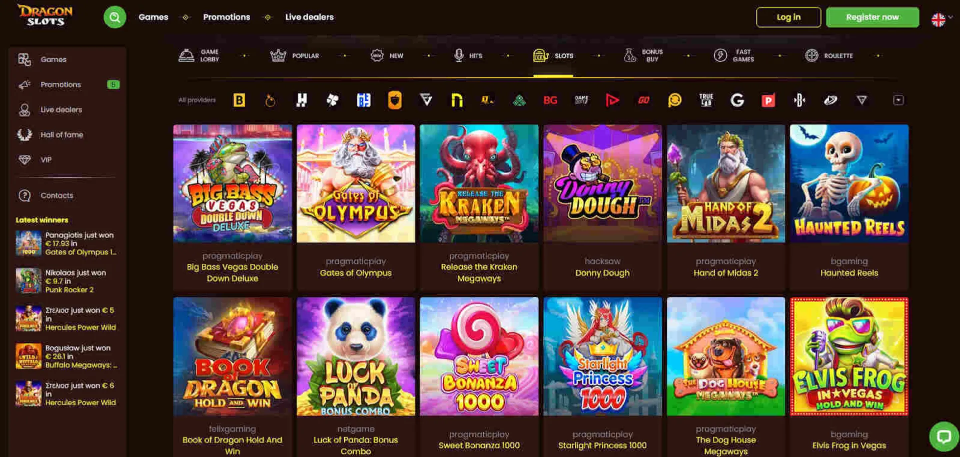 xjwin com é confiável