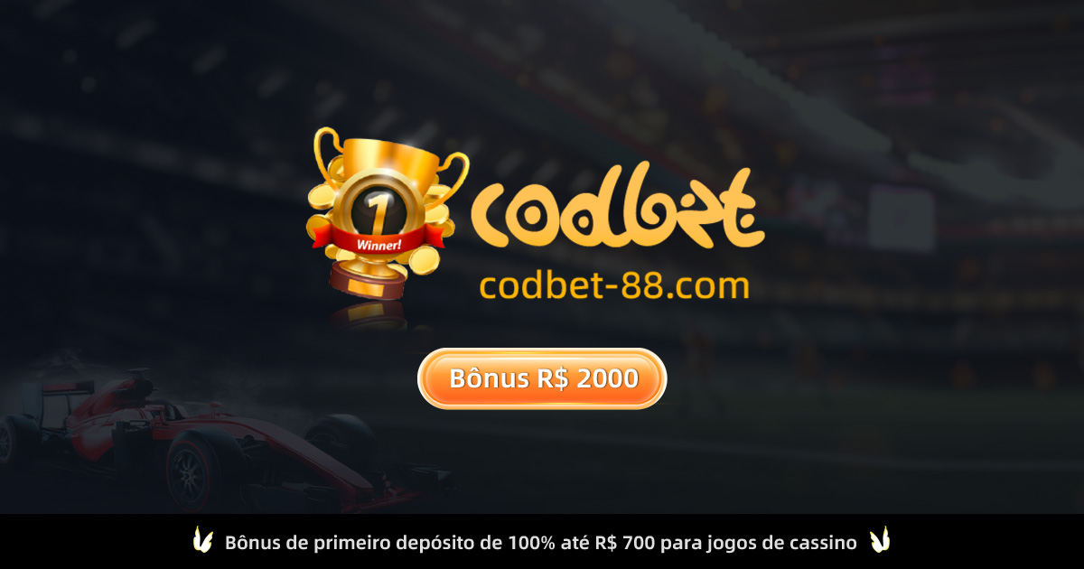 slotbox