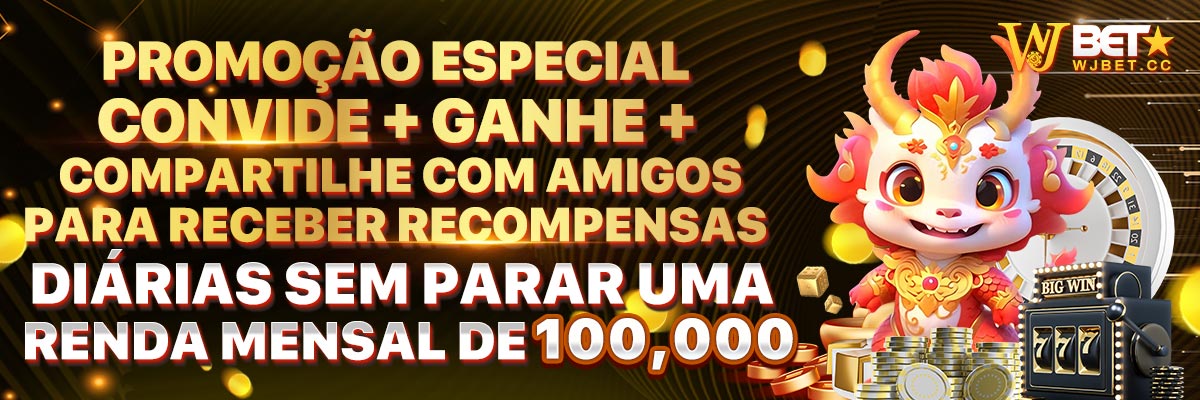 dopabet com