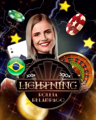 ivibet