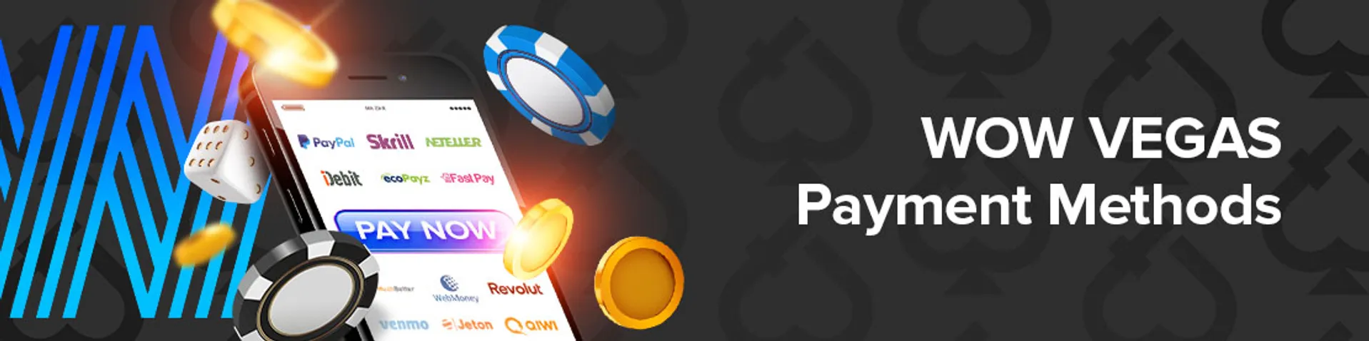 Bwin buzz login
