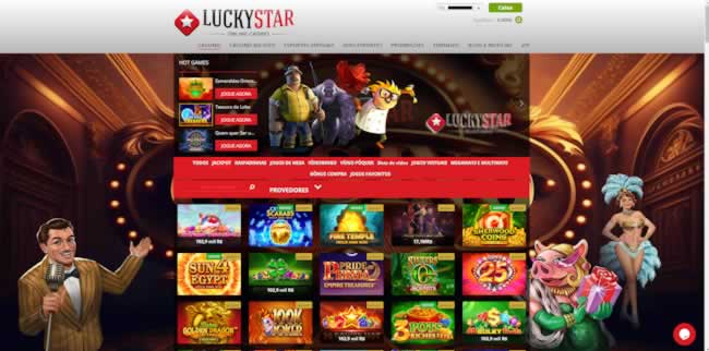 tigerbet com