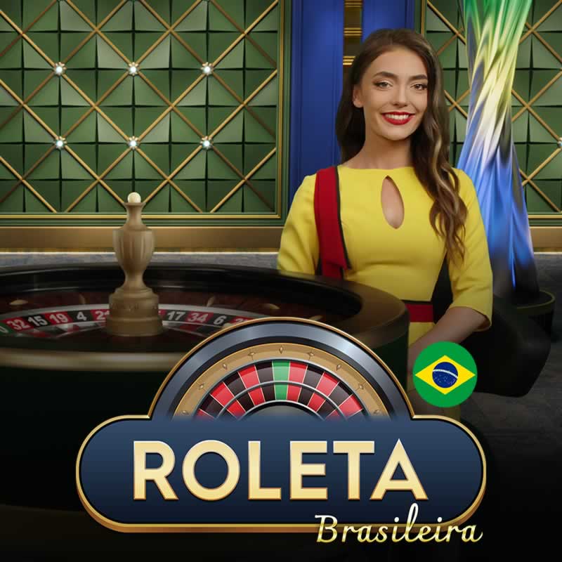 betglobal