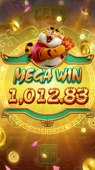 939bet. com