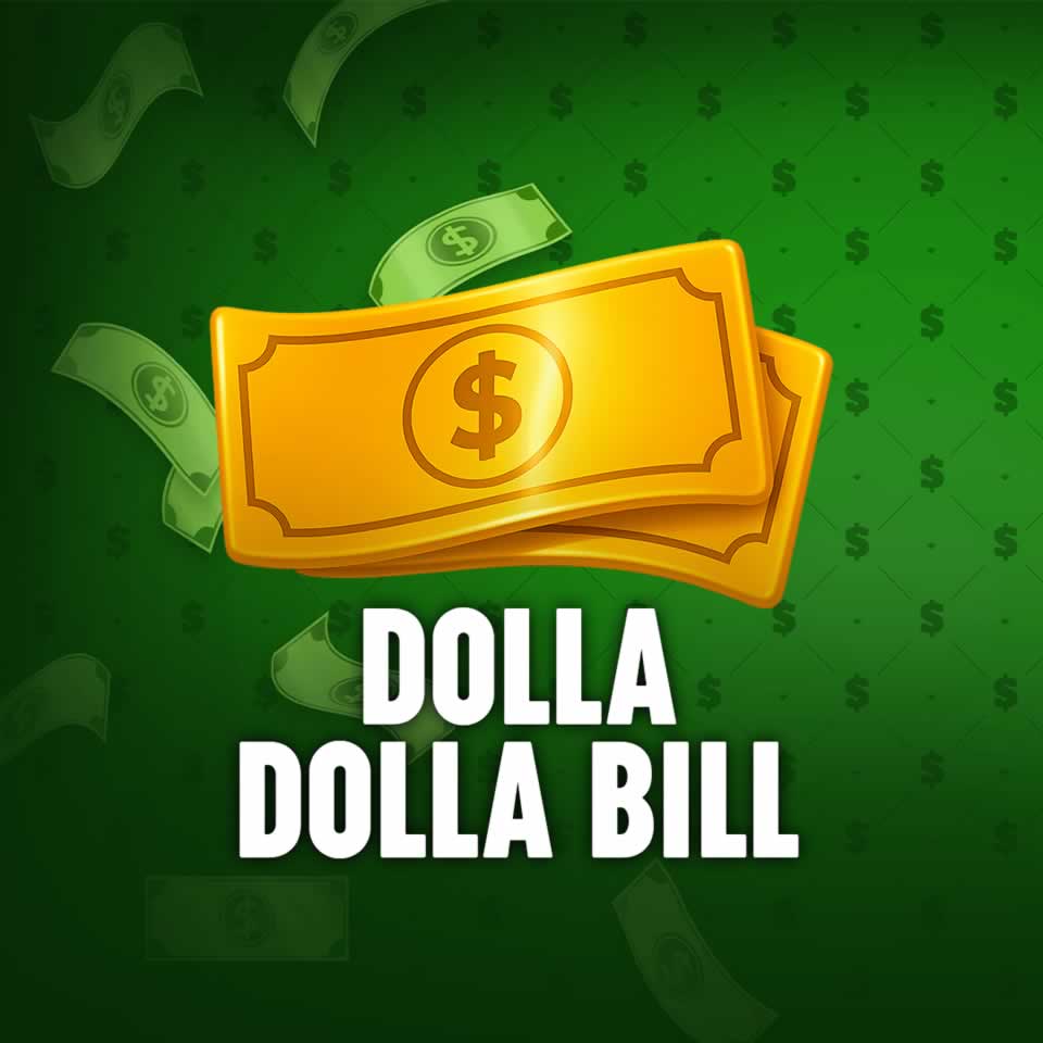 A18bet login