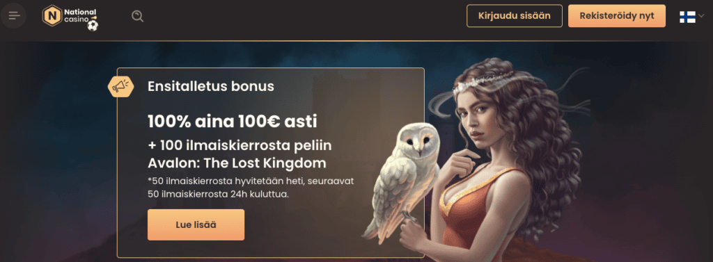 vertbet