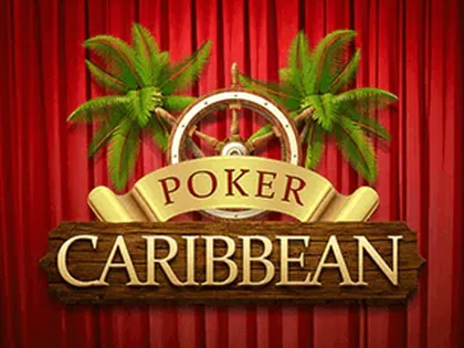 fizabet
