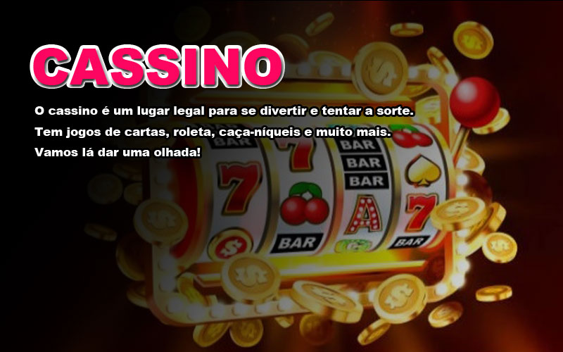760bet