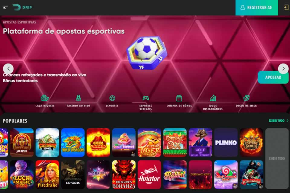 classificação serie a terra