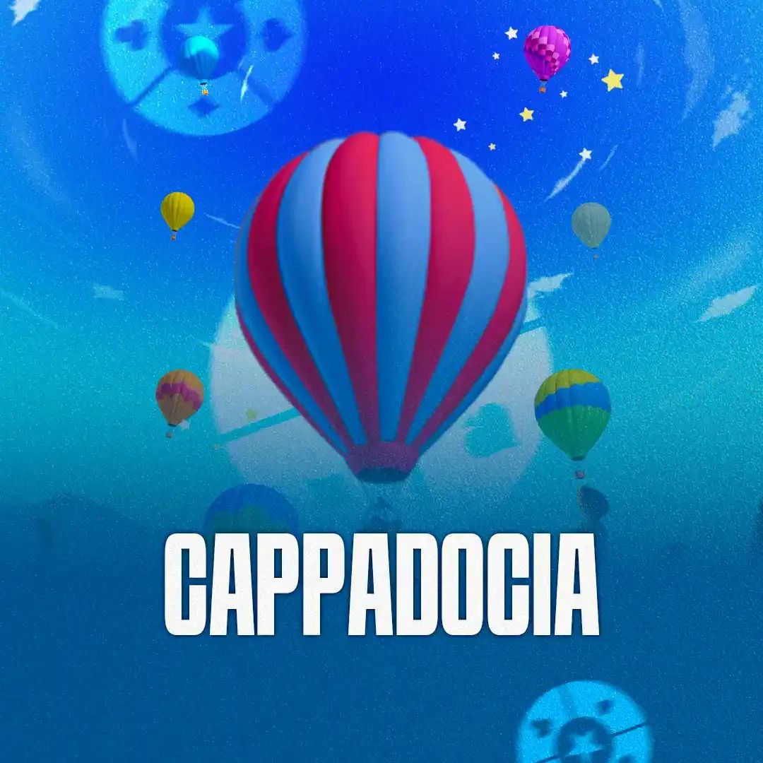 serie com d