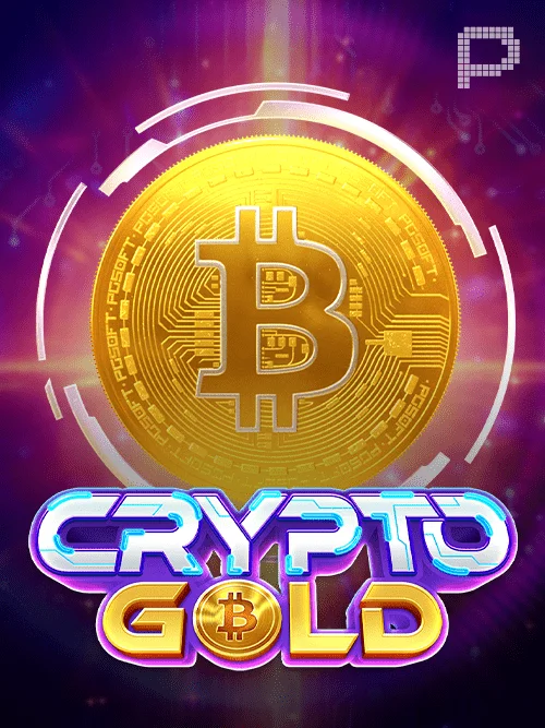 wjcasino