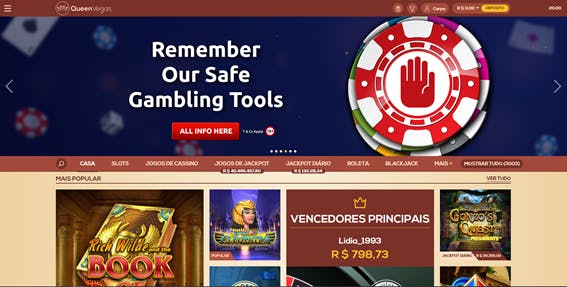 upbet