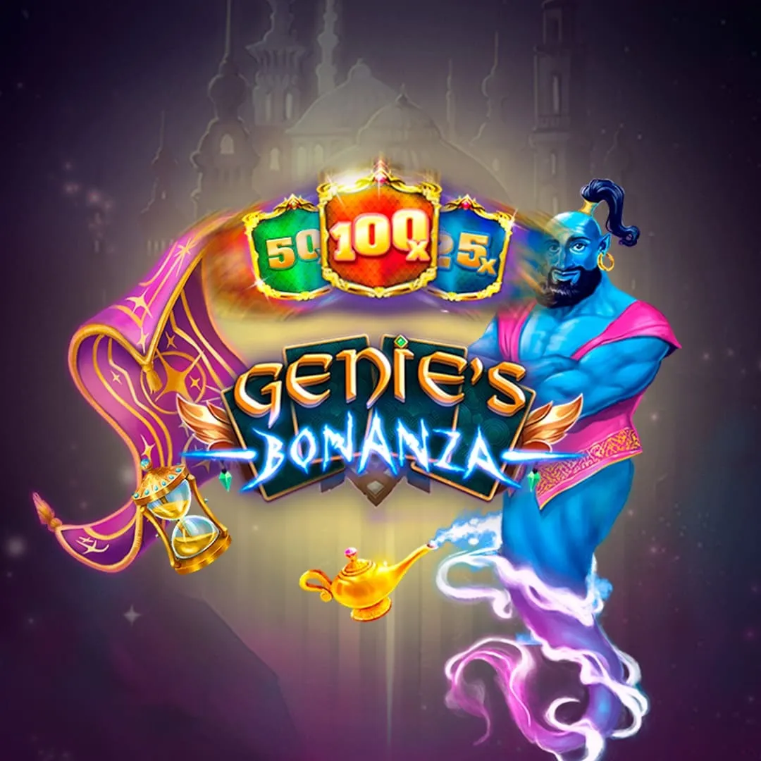 5g bet app