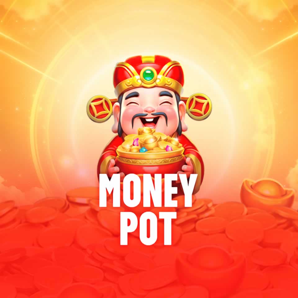 thumbbet