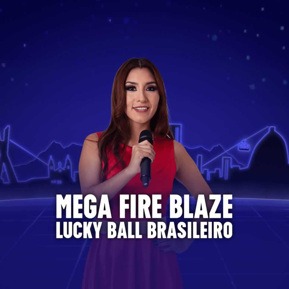 Blaz3
