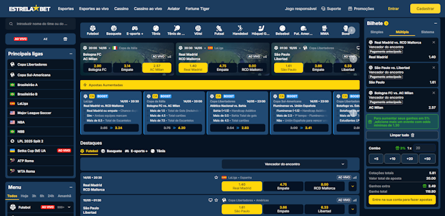 bet3 login