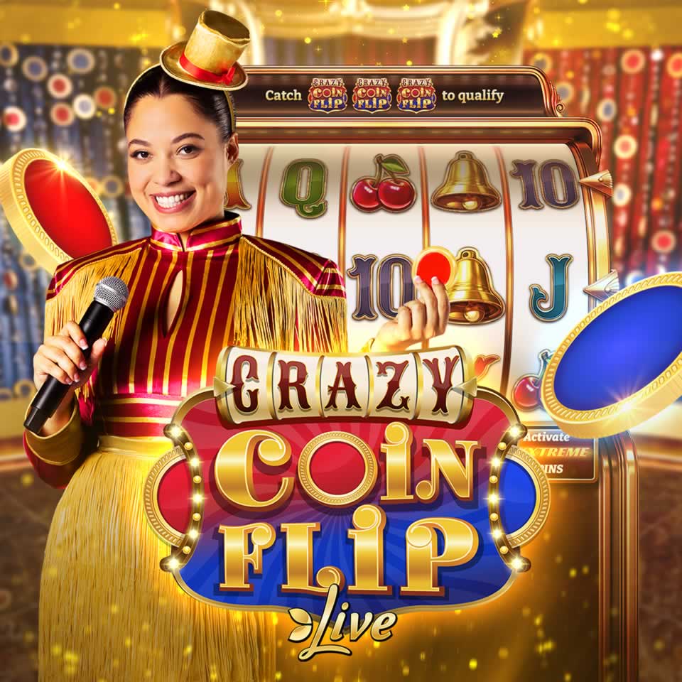 multibet