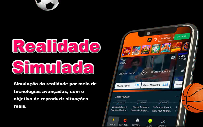 prive win