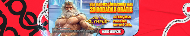 Classificação seri b