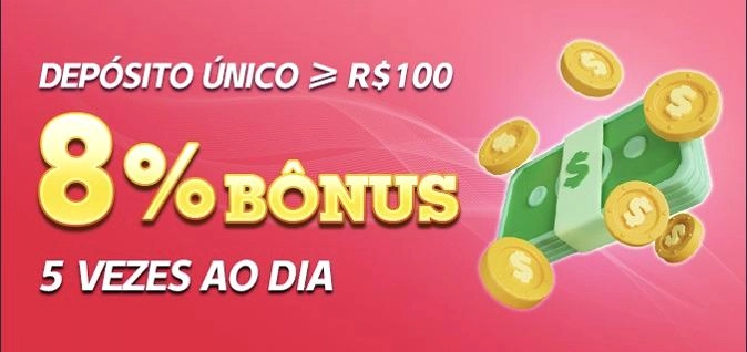5ubet
