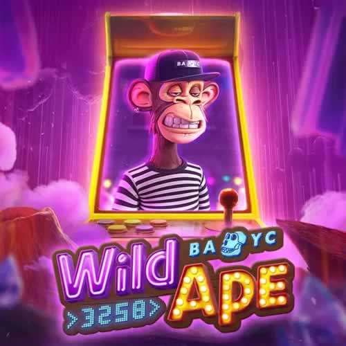 Blaze.com baixar