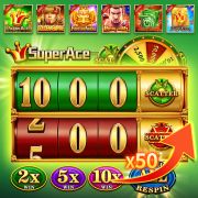 0055bet login