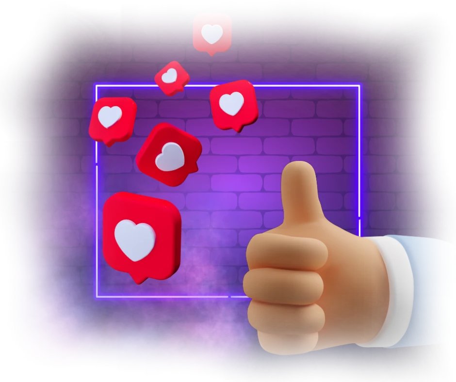 casinozer