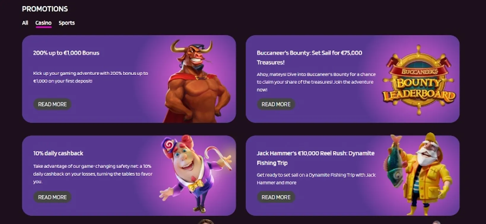 v7sbet